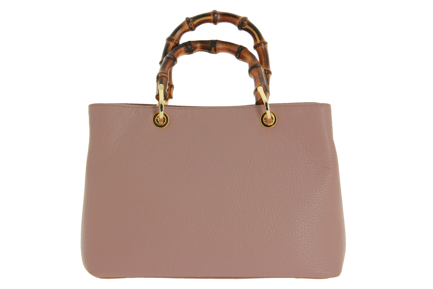 Carol J. Tasche DOLLARO CALF CIPRIA