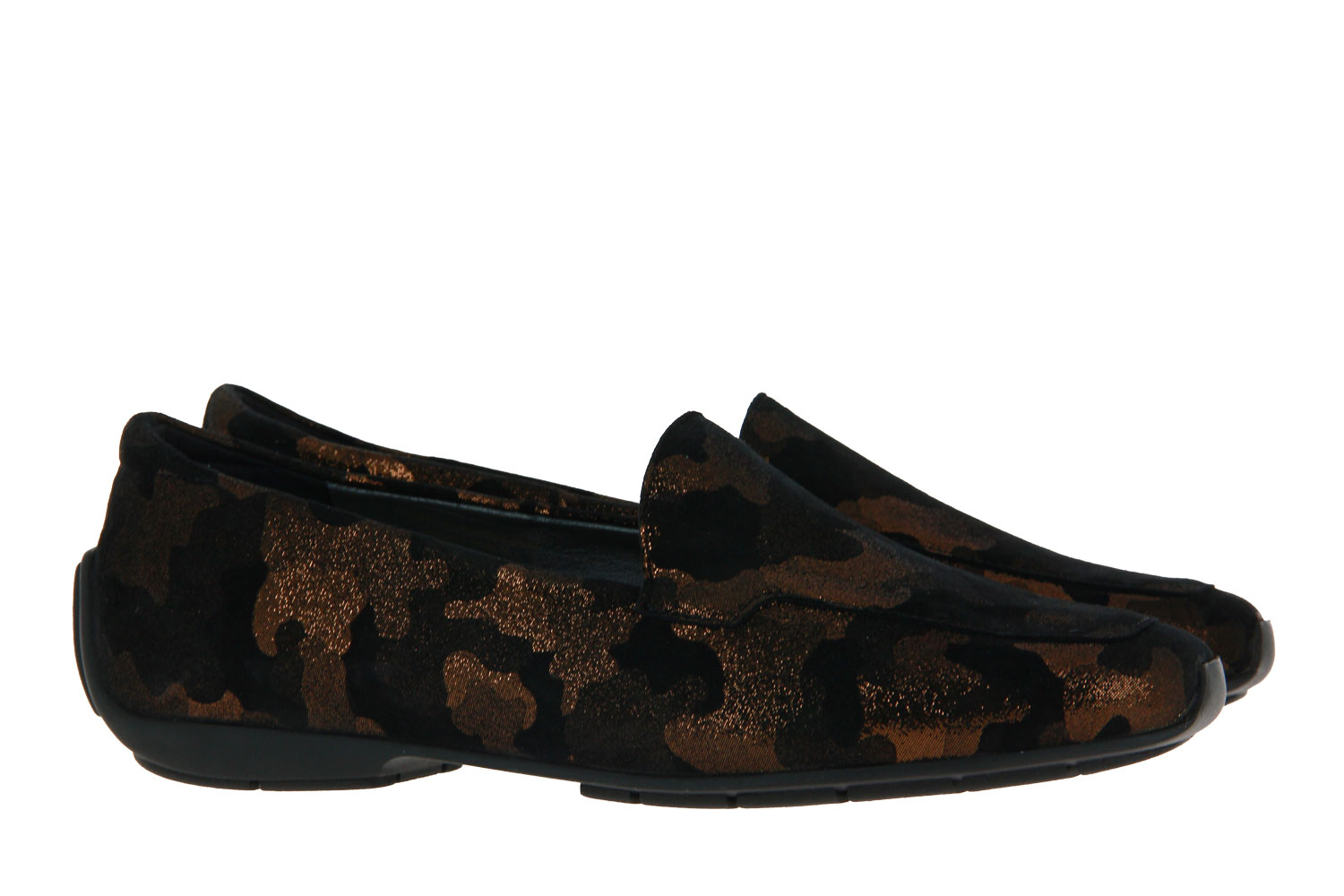 Peter Kaiser Slipper ALLYSON BYZANZ CLOUD (39)