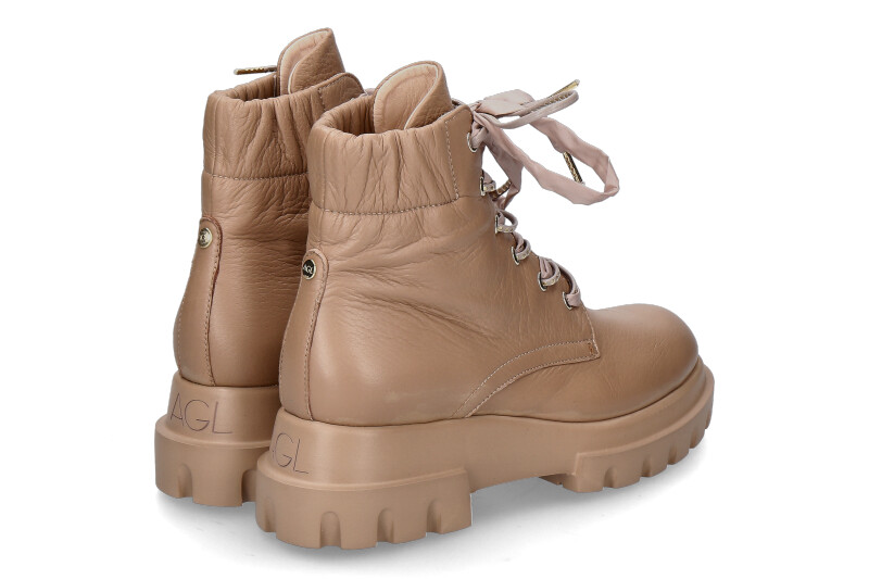 agl-boots-maxine-lux-camel-D756549PGKD0385190_251400021_2 agl-boots-maxine-lux-camel-D756549PGKD0385190_251400021_2
