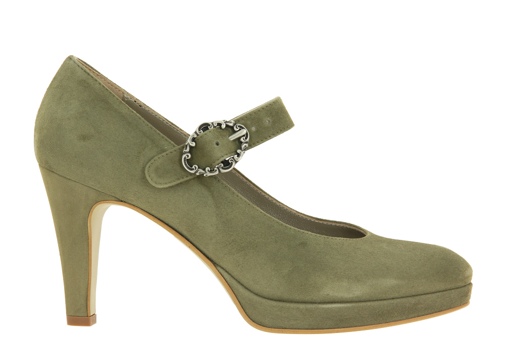 Welche Punkte es beim Kaufen die Dirndl schuhe braun zu analysieren gilt
