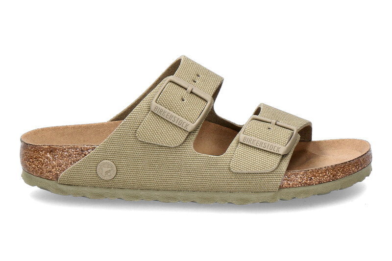 birkenstock-pantolette-arizona-rivet-logo-vegan-khaki_278700008_3 birkenstock-pantolette-arizona-rivet-logo-vegan-khaki_278700008_3
