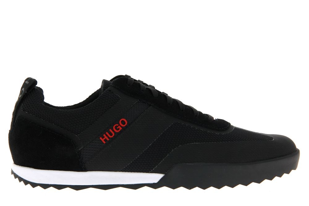 Hugo Boss Sneaker MATRIX BLACK (43)