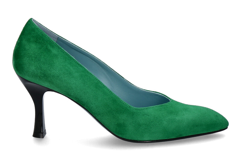 Thierry Rabotin-C510-mintgreen_224700012_1 Thierry Rabotin-C510-mintgreen_224700012_1