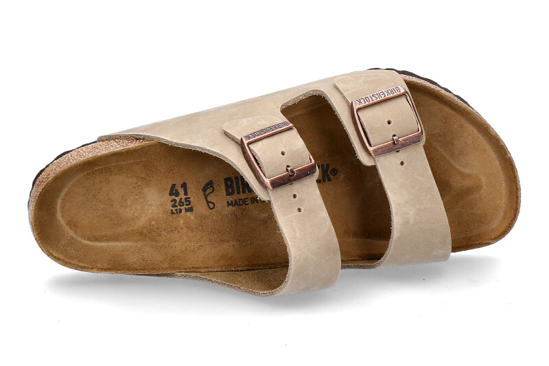 birkenstock-pantolette-arizona-0352201-tabacco-brown__4