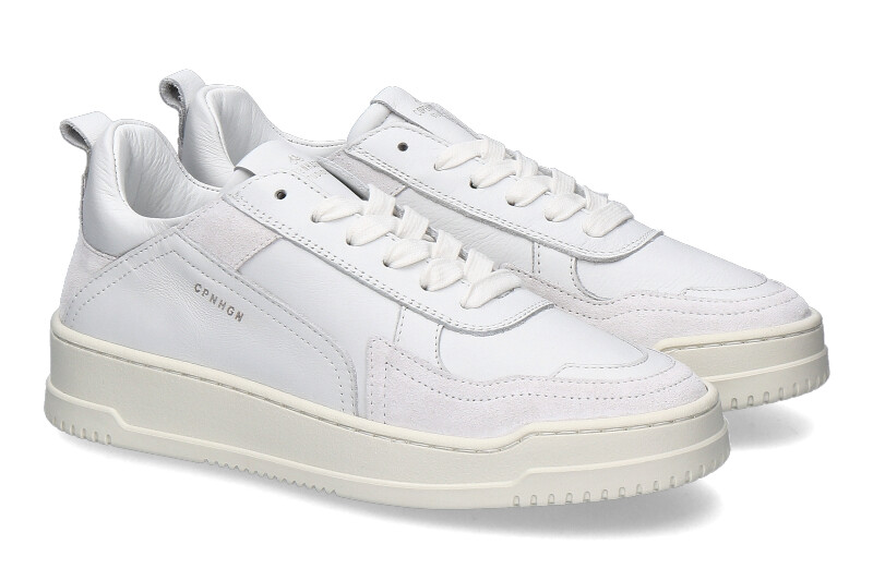 copenhagen-sneaker-CPH161-mix-leather-white_237100045_1