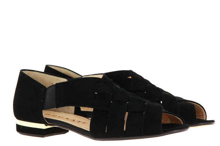 brunate-sandal-10933-nero-0001 brunate-sandal-10933-nero-0001