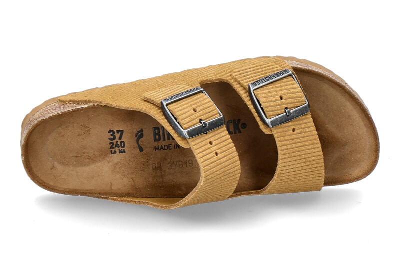 birkenstock-arizona-corduroy-cork-brown-1026097__4 birkenstock-arizona-corduroy-cork-brown-1026097__4