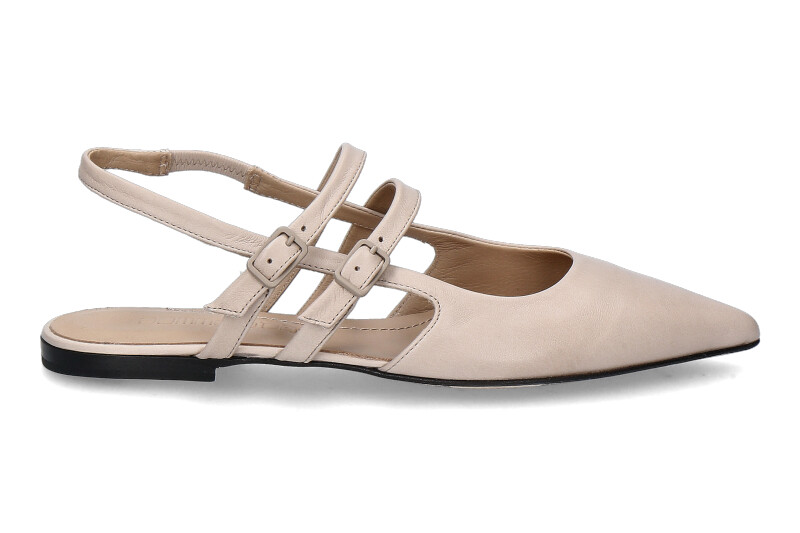pomme-d-or-ballerina-0795-sand__3 pomme-d-or-ballerina-0795-sand__3