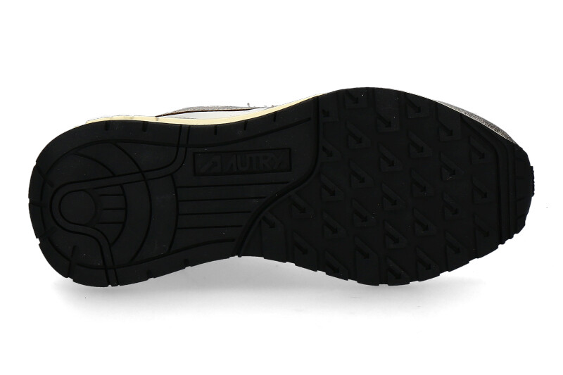 autry-sneaker-reelwind-WWLW-AN02-white-gold_232600028_5 autry-sneaker-reelwind-WWLW-AN02-white-gold_232600028_5