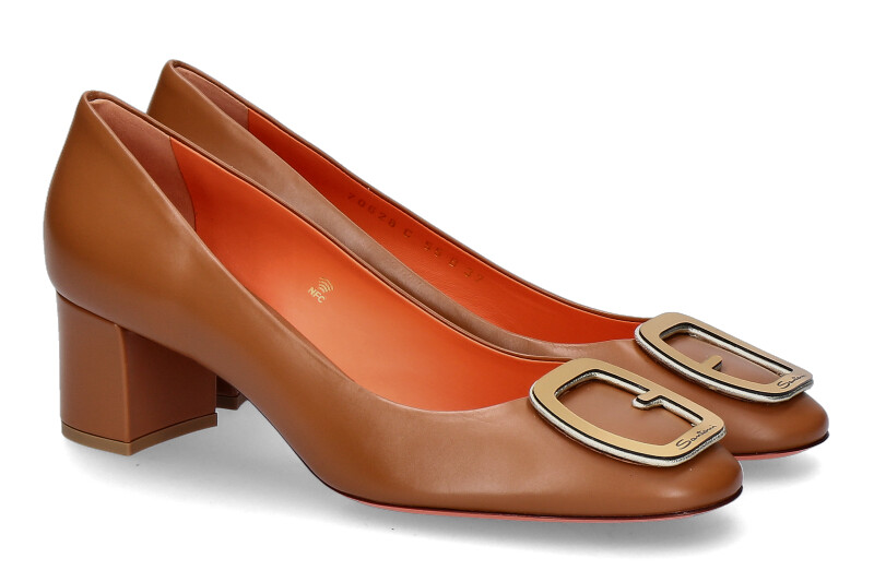 santoni-pumps-WDNC70628-cognac_223300061_1