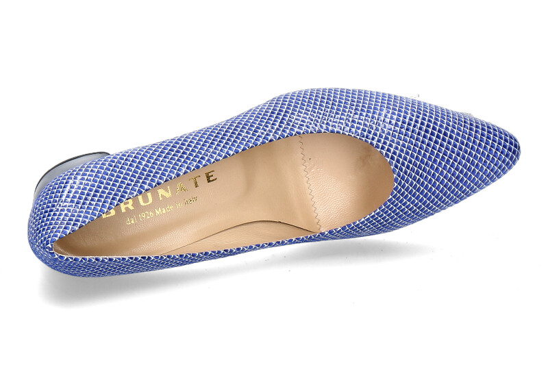 brunate-pumps-51126-cina_222900208_4