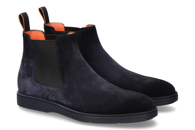 santoni-chelsea-boots-18588-blue_153800003_1