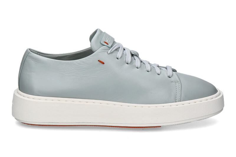 santoni-sneaker-light-blue_232100118_3