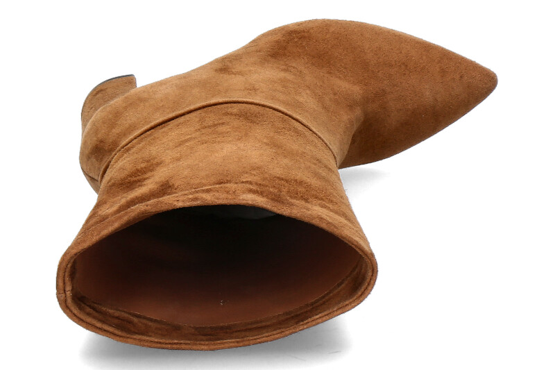 BiancaDi Stiefel CAMOSCIO RODEO (39)