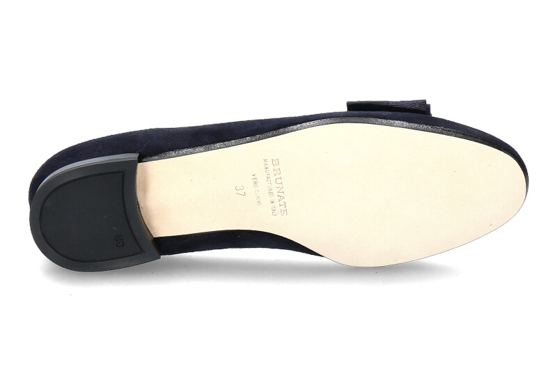 brunate-slipper-10573-camoscio-blu_222800061_5