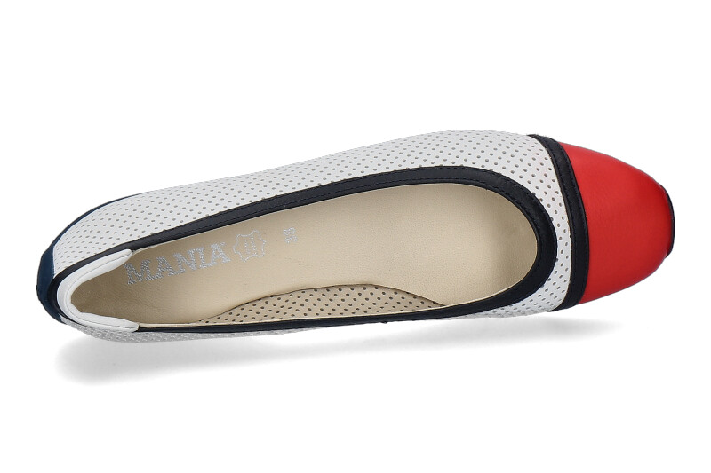 mania-slipper-221900356_221900356_4 mania-slipper-221900356_221900356_4