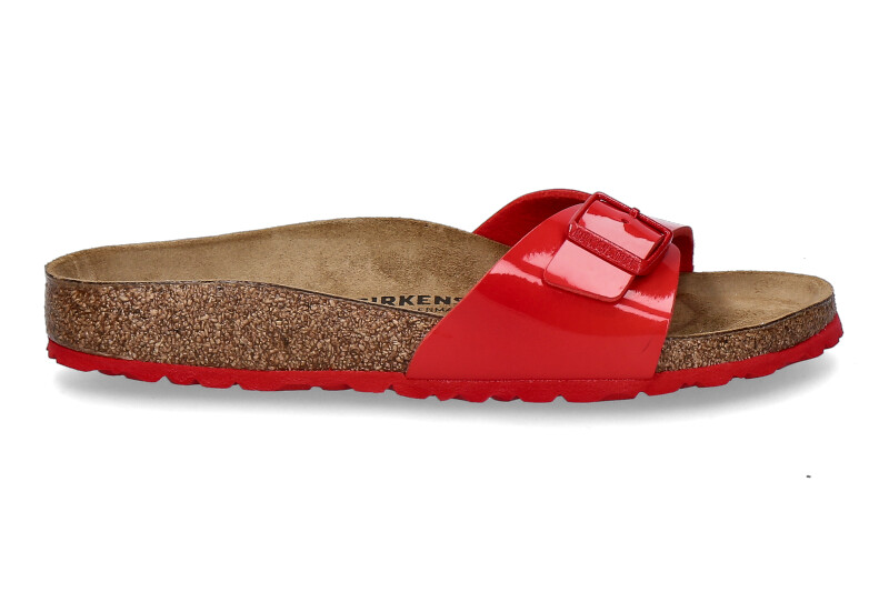 birkenstock-madrid-red_271500044_3