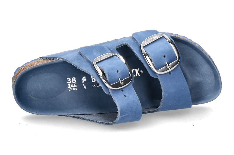 birkenstock-pantolette-arizona-big-buckle-1022325_274800012_4 birkenstock-pantolette-arizona-big-buckle-1022325_274800012_4