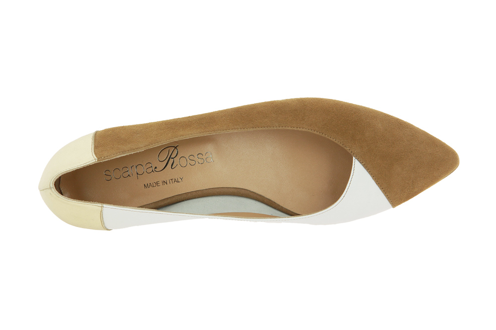 virgilio-ballerina-8103-221400101-soia-0003