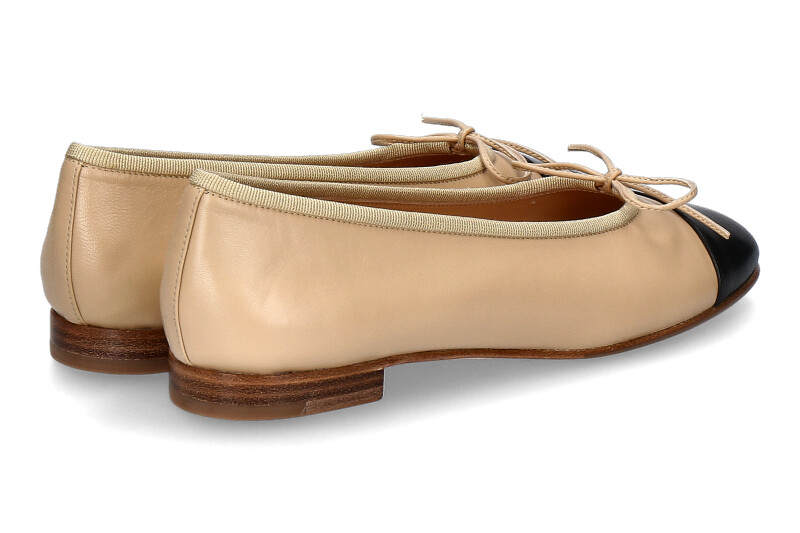 unuetzer-ballerina-963002-141-beige-black_221900382_2