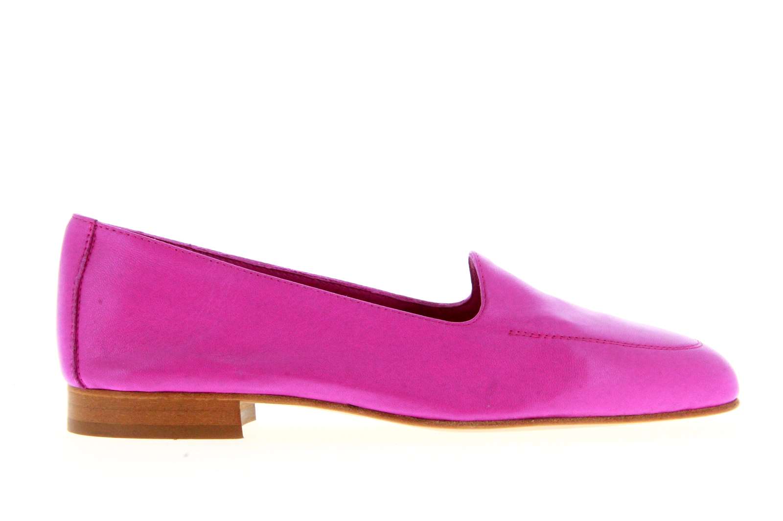 ScarpaRossa Slipper BENITO NAPPA PINK (36)