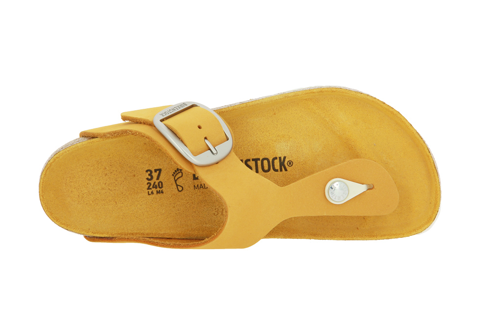 Birkenstock-Pantolette-1018765-278500024-0005 Birkenstock-Pantolette-1018765-278500024-0005