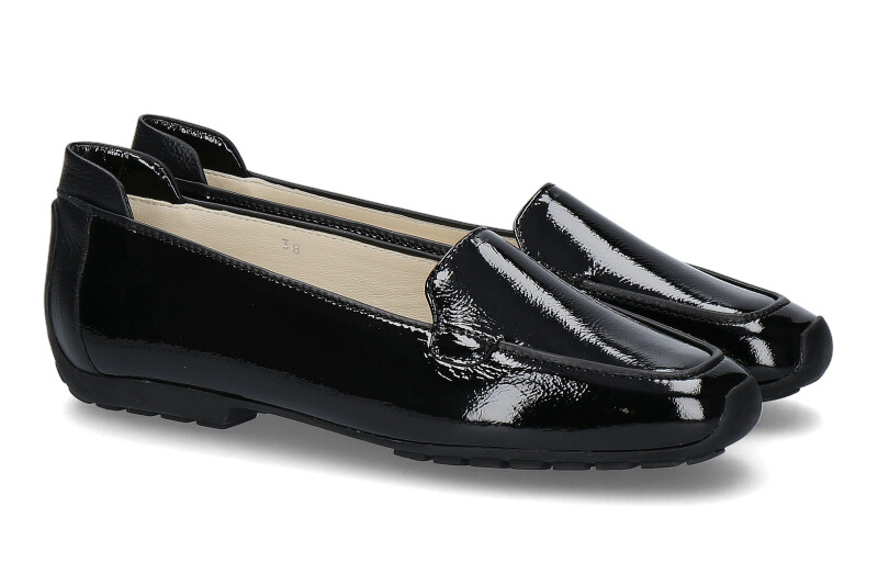 mania-slipper-5136-nero_222000038_1