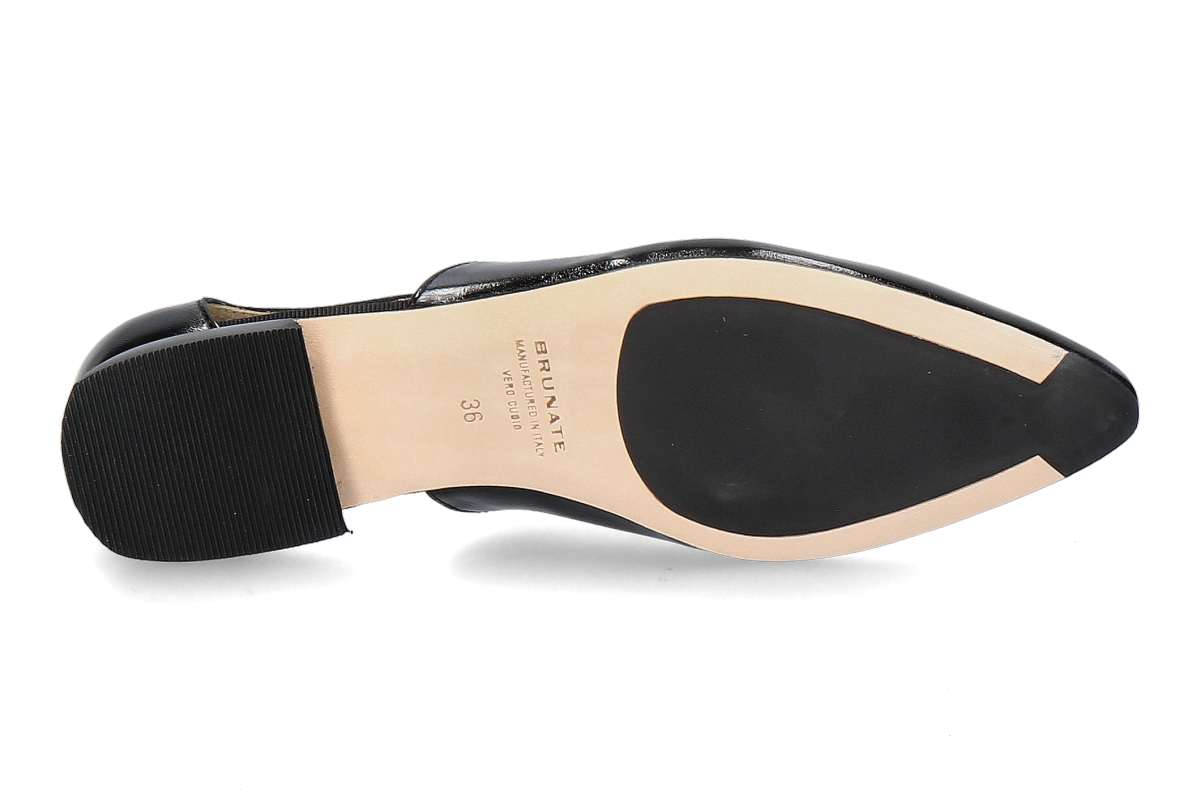 BRUNATE-10905-arr-nero_251000165_4