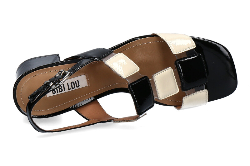 bibi-lou-sandal-pia-negro-white_282000078_5 bibi-lou-sandal-pia-negro-white_282000078_5
