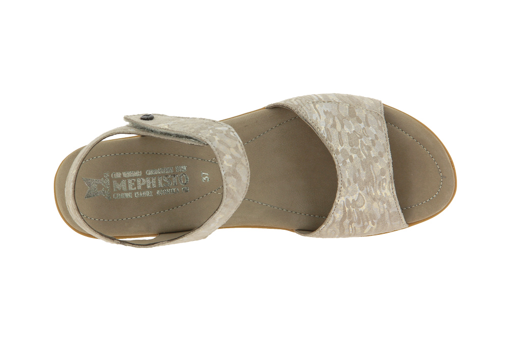 Mephisto-Sandale-Pattie-Light-Sand-242800143-0007