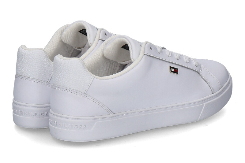tommy-hilfiger-sneaker-court-flag-white_238100036_2 tommy-hilfiger-sneaker-court-flag-white_238100036_2