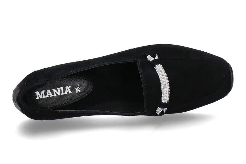 Mania-Slipper-805P-PA-schwarz__4 Mania-Slipper-805P-PA-schwarz__4