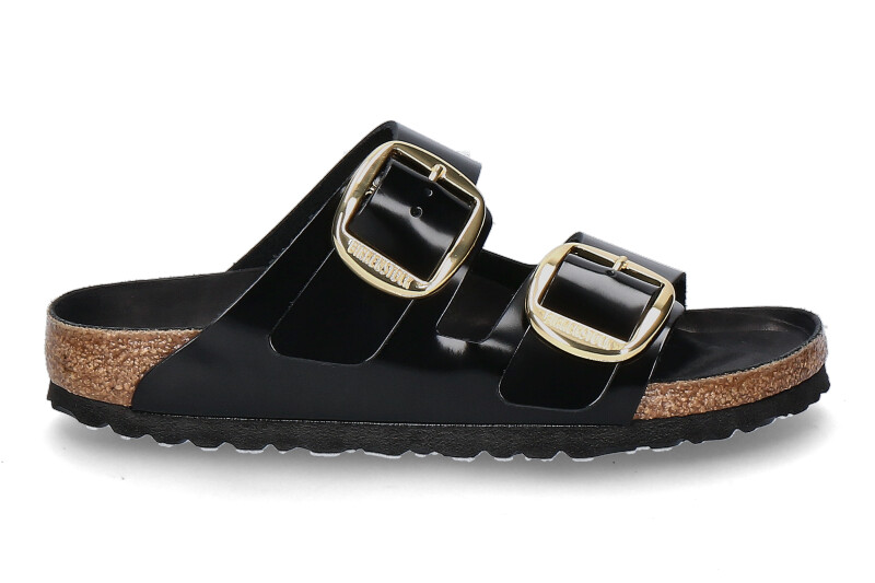 birkenstock-pantolette-arizona-high-shine-black_1021476_3
