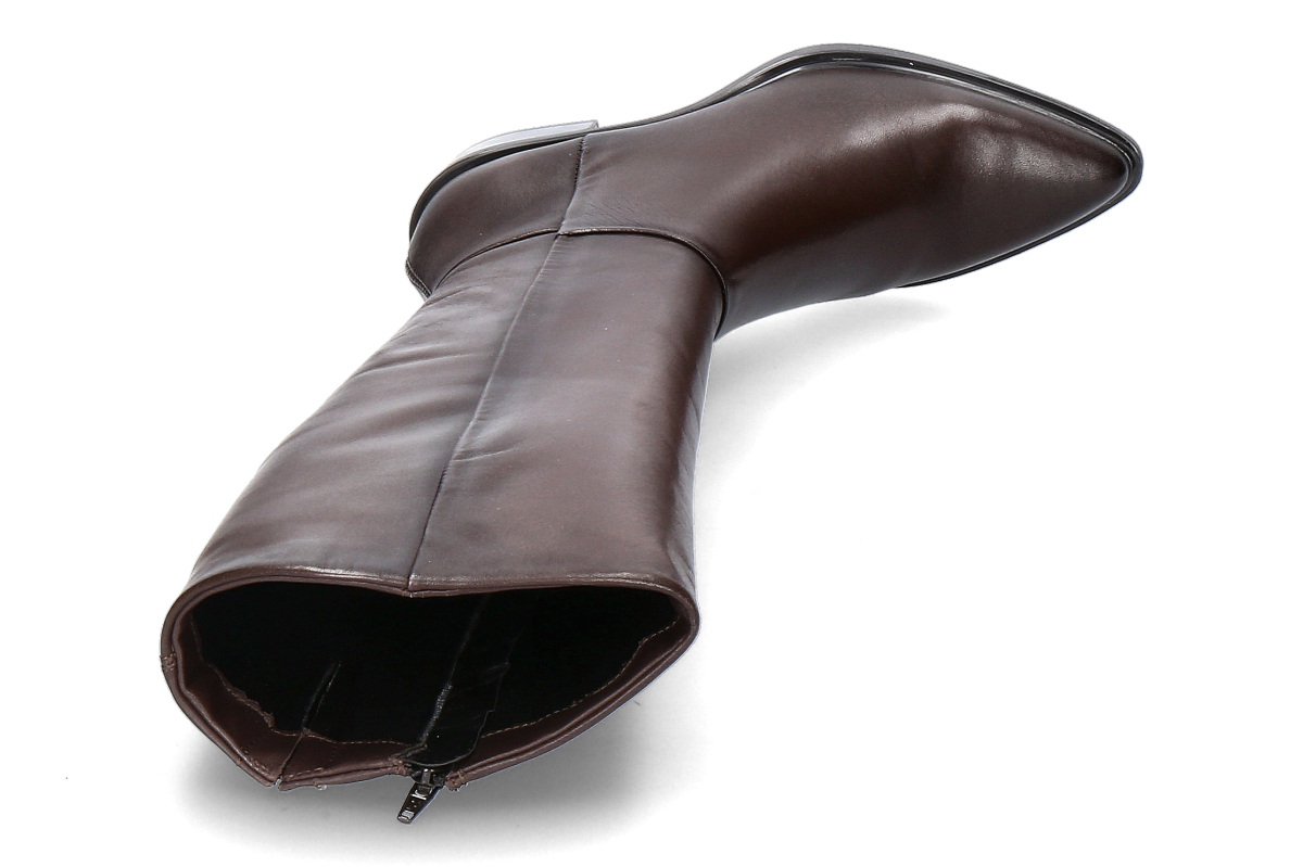 Mjus Stiefel L89305 NAPPA- coffee_255300069_5