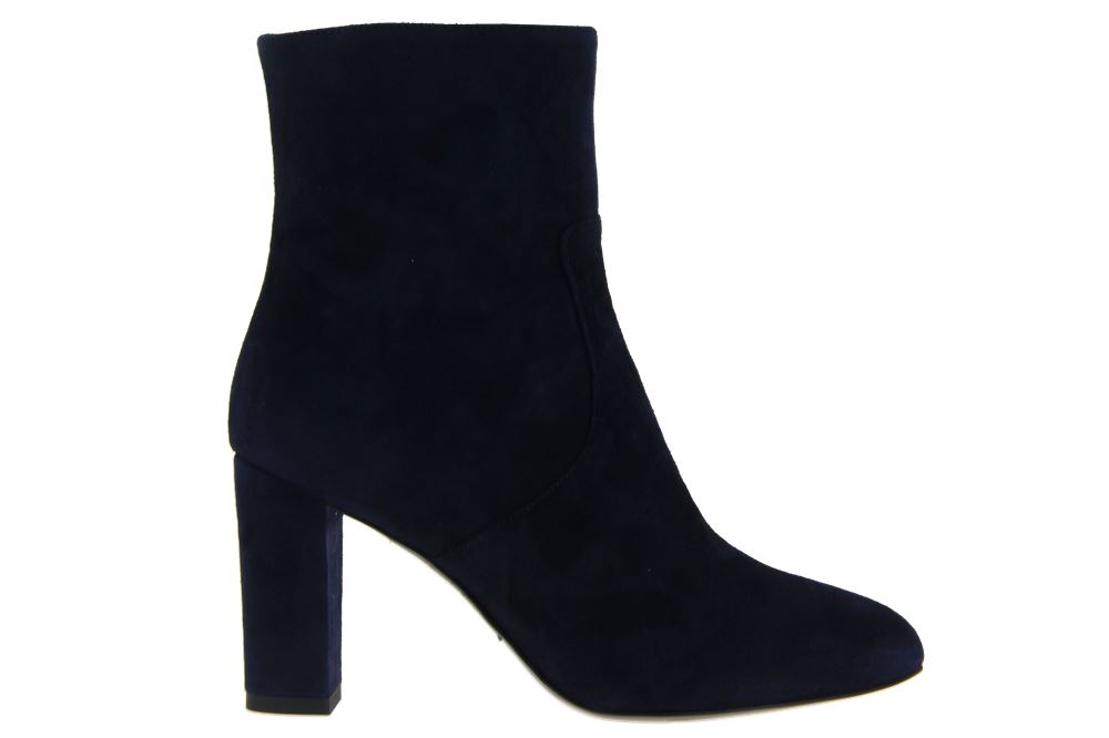 Marc Cain Stiefelette MIDNIGHT BLUE (37 )