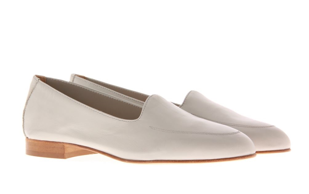ScarpaRossa Slipper BENITO NAPPA CLOUD (41) ScarpaRossa Slipper BENITO NAPPA CLOUD (41)