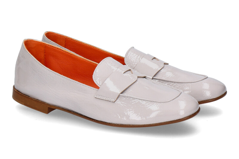 kroll-loafer-wales1g-grigio__1