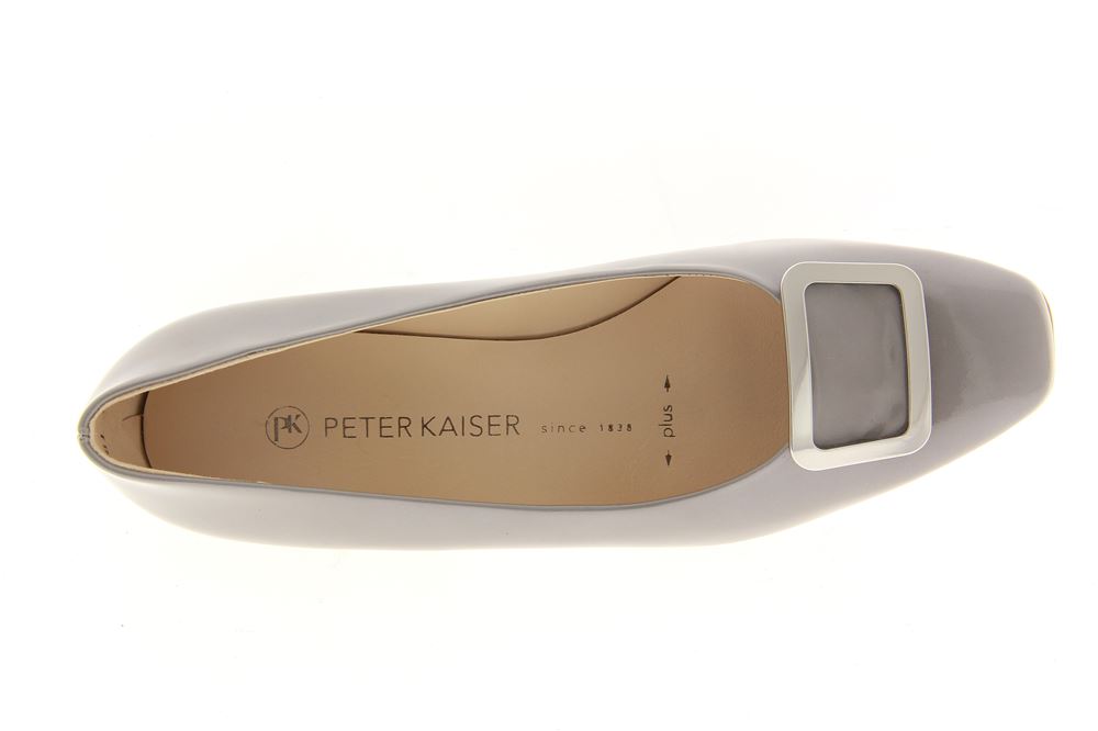 Peter Kaiser Pumps NEELE TOPAS CABI  (40)