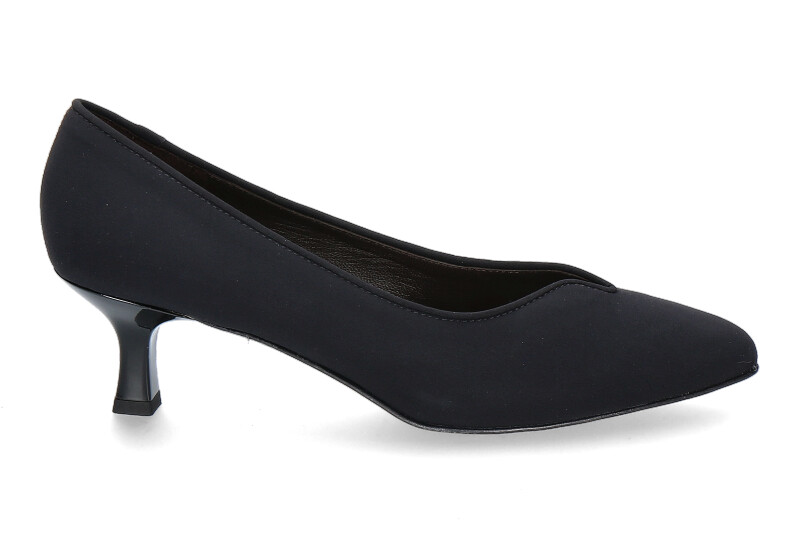 brunate-pumps-51293-nero_242000265_3