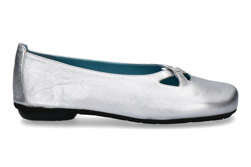thierry-rabotin-ballerina-7046-silver_221900344_3 thierry-rabotin-ballerina-7046-silver_221900344_3