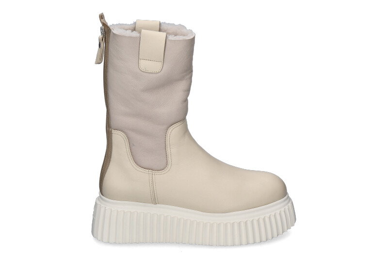 agl-boots-milagros-fur-gesso-beige_253900275_3 agl-boots-milagros-fur-gesso-beige_253900275_3
