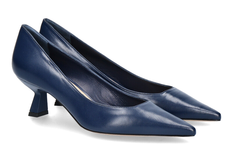 roberto-festa-slingpumps-vicy-nappa-blu_272800013_1