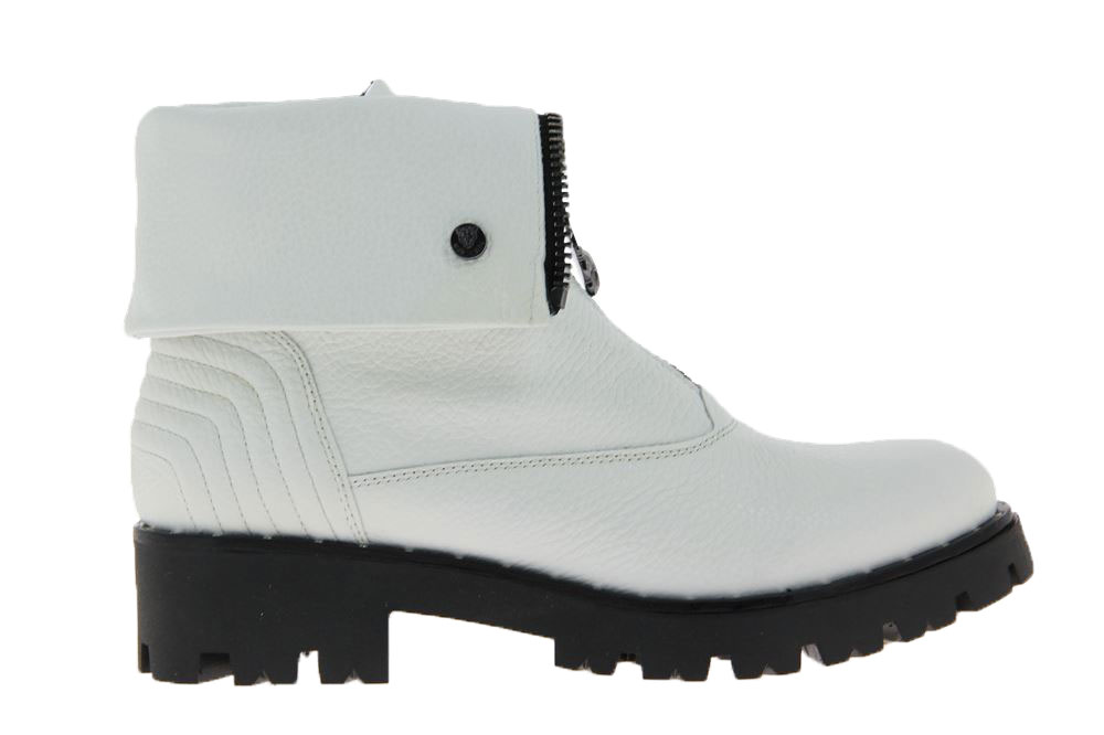 MarcCain ankle boots WHITE (40)