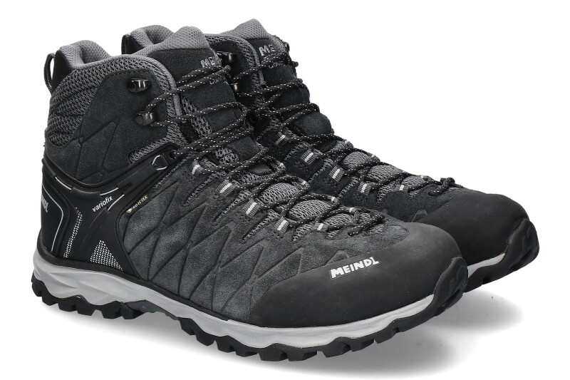 meindl-trekking-mondello-mid-gtx_136000091_1