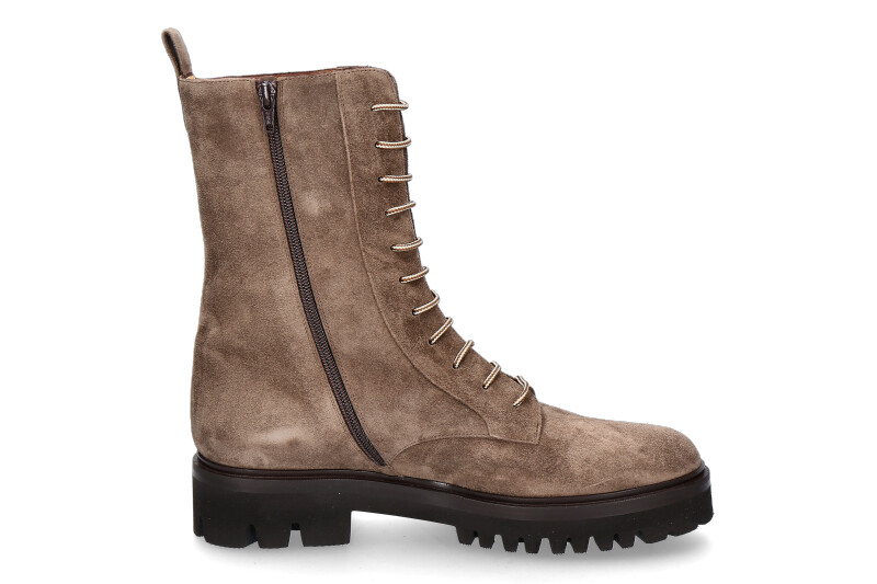 truman-s-boots-9211-smoke_251900060_6 truman-s-boots-9211-smoke_251900060_6