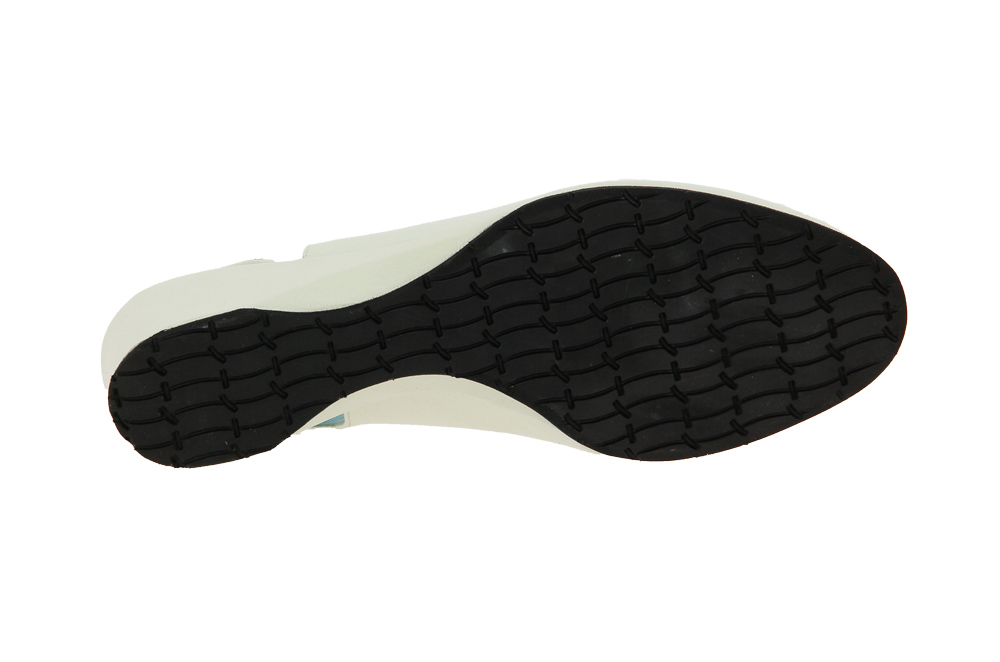 Rabotin-Keilsandale-9206M-Bianco-288100043-0007 Rabotin-Keilsandale-9206M-Bianco-288100043-0007