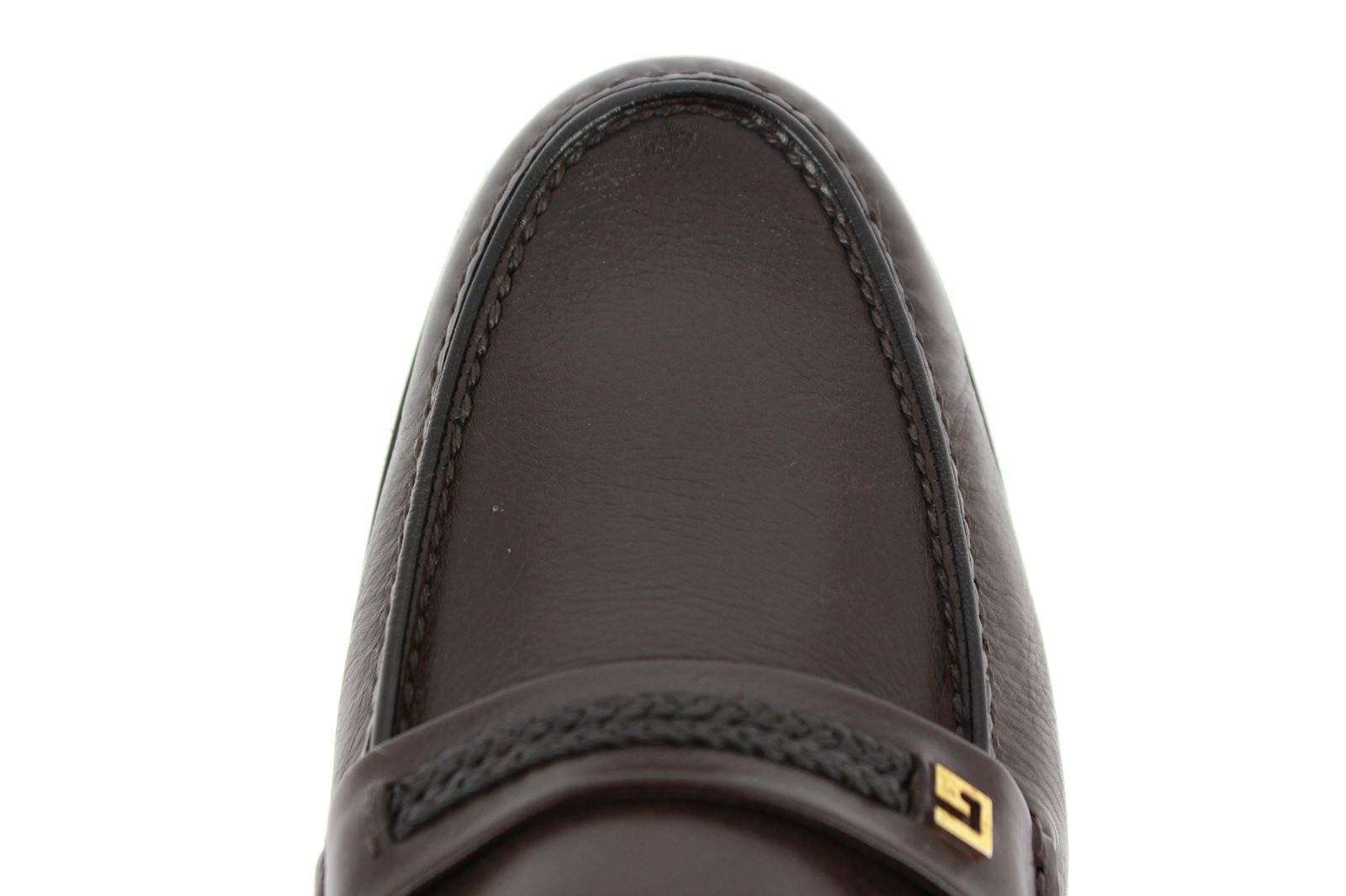 Gravati Trotteur CERVO MORO (40½)