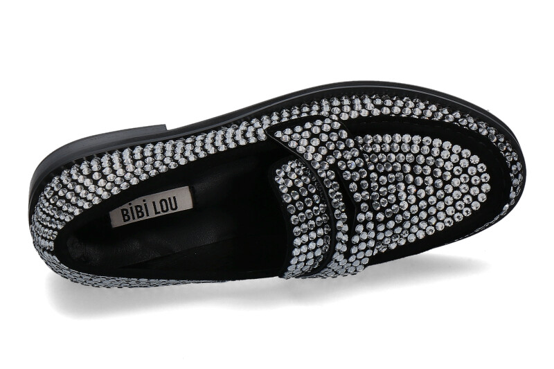 bibi-lou-loafer-715Z00VK-silver_243900050_4 bibi-lou-loafer-715Z00VK-silver_243900050_4