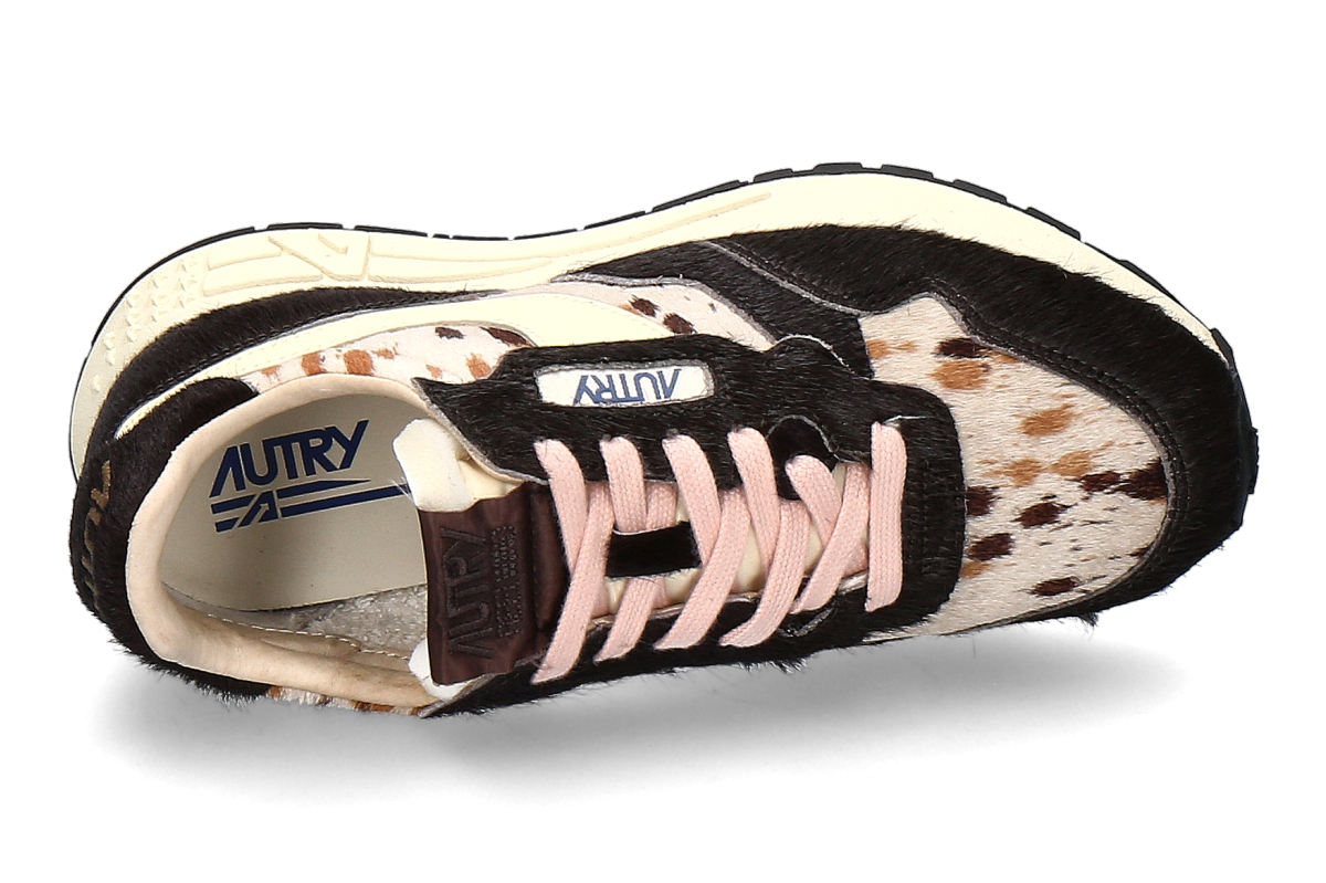 autry-reewind-OG01_232900567_3