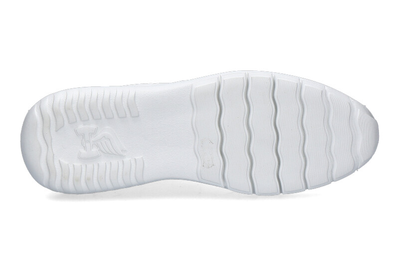 Hogan Sneaker INTERACTIVE3 ALLAC. BOTHANICAL  (40)
